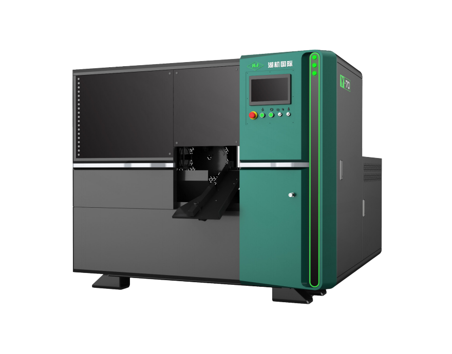 Y-70 限量發(fā)售9.2萬(wàn)