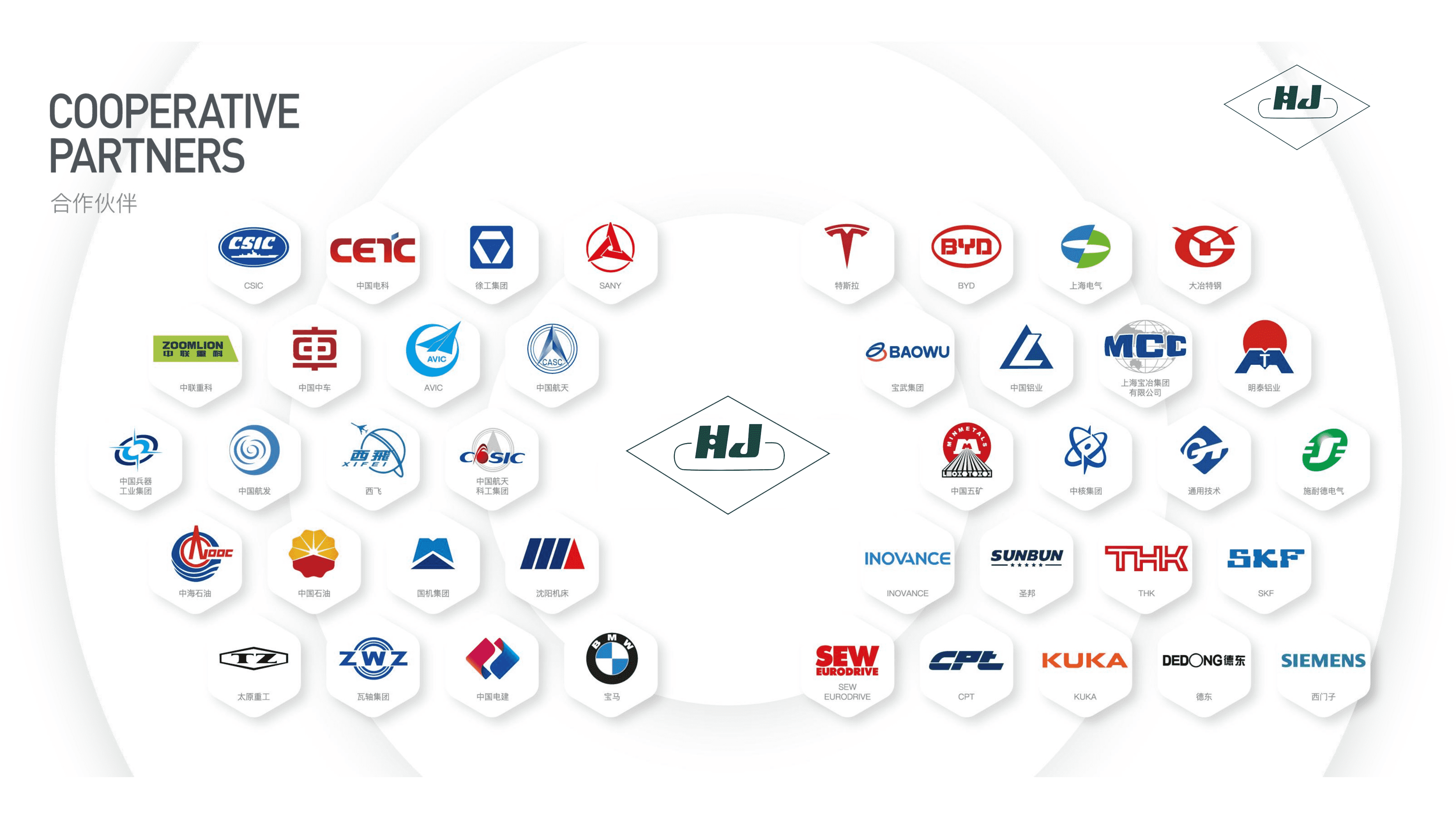 無(wú)錫元利鋸業(yè)有限公司